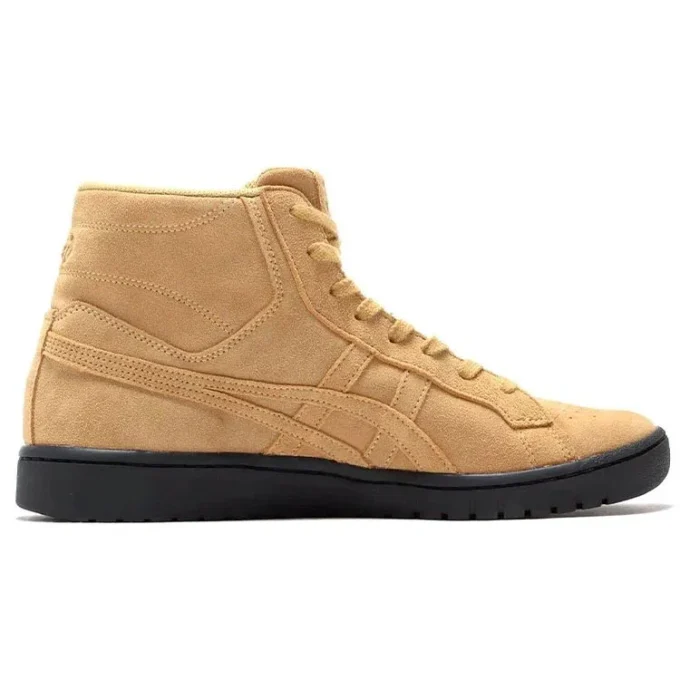 GEL-PTG MT G-TX FS „Tan Black”