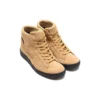 GEL-PTG MT G-TX FS „Tan Black”