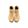GEL-PTG MT G-TX FS „Tan Black”