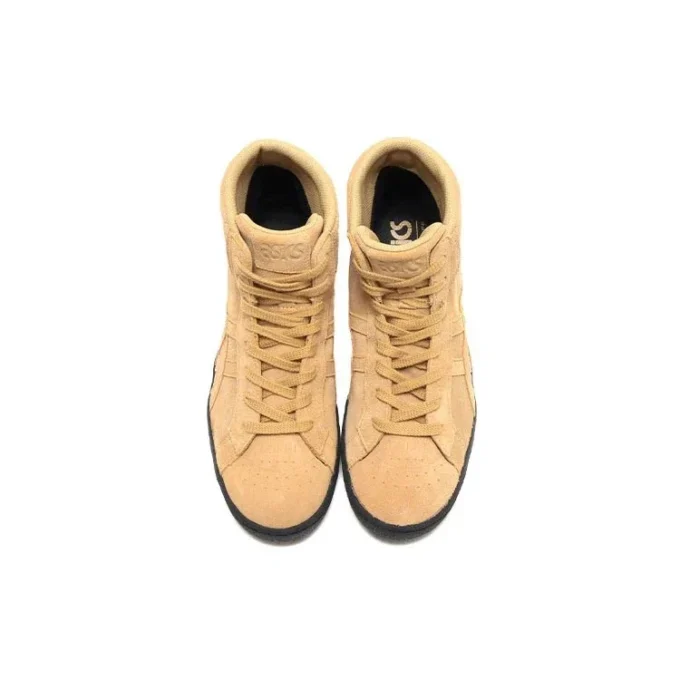 GEL-PTG MT G-TX FS „Tan Black”