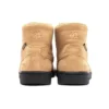 GEL-PTG MT G-TX FS „Tan Black”