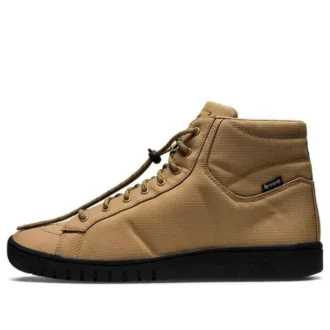 GEL PTG MT GORE-TEX „Desert Camp”