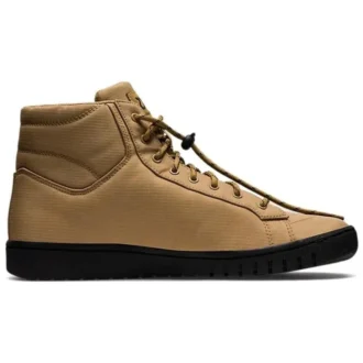 GEL PTG MT GORE-TEX „Desert Camp”