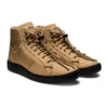 GEL PTG MT GORE-TEX „Desert Camp”