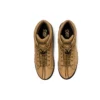 GEL PTG MT GORE-TEX „Desert Camp”