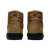 GEL PTG MT GORE-TEX „Desert Camp”