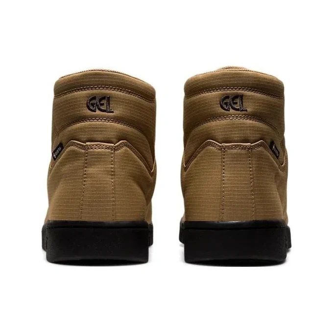 GEL PTG MT GORE-TEX „Desert Camp”