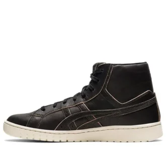 GEL-PTG MT „MIJ Leather Dark Brown”