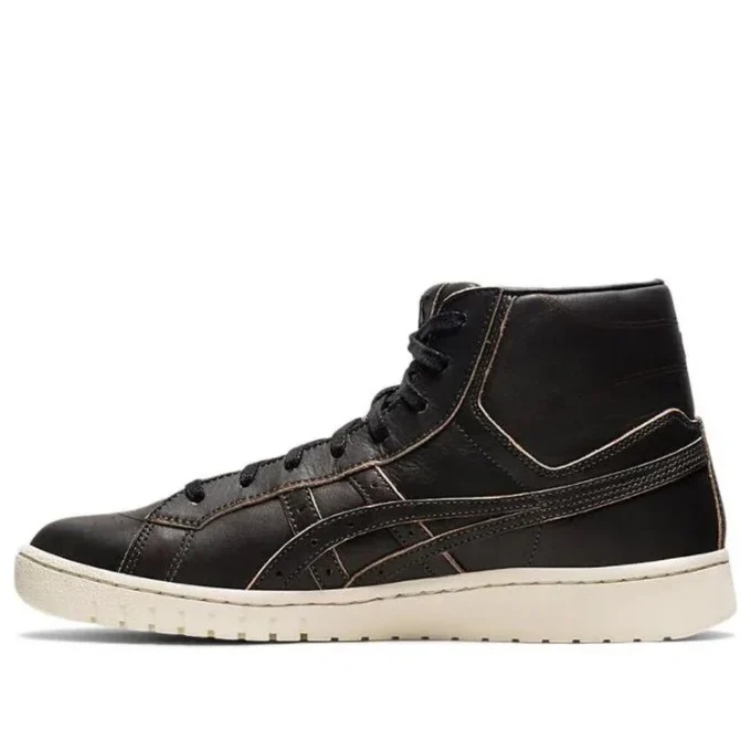 GEL-PTG MT „MIJ Leather Dark Brown”