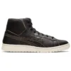 GEL-PTG MT „MIJ Leather Dark Brown”