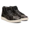 GEL-PTG MT „MIJ Leather Dark Brown”