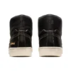 GEL-PTG MT „MIJ Leather Dark Brown”