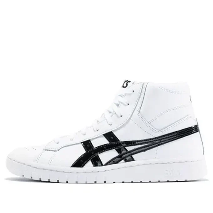 GEL-PTG MT „Negru Alb”