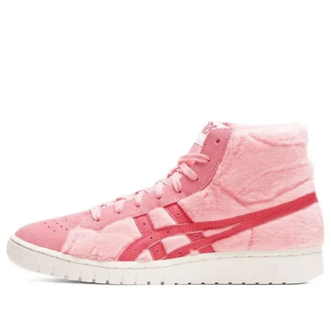 GEL-PTG MT „Pink”