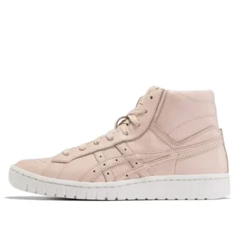GEL-PTG MT „Pink”