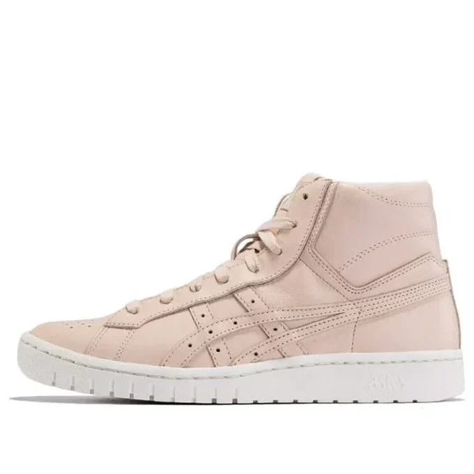 GEL-PTG MT „Pink”