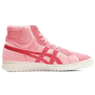 GEL-PTG MT „Pink”