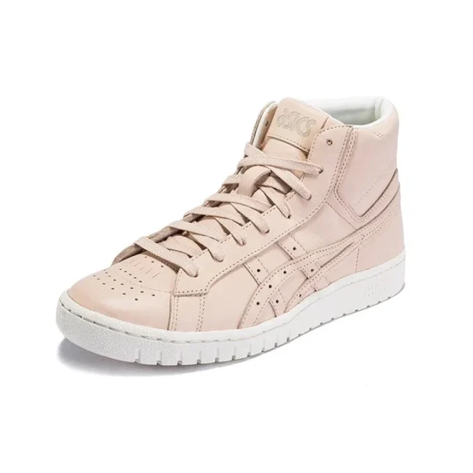GEL-PTG MT „Pink”