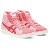 GEL-PTG MT „Pink”