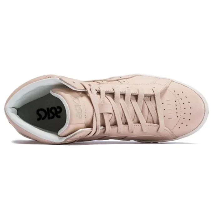 GEL-PTG MT „Pink”