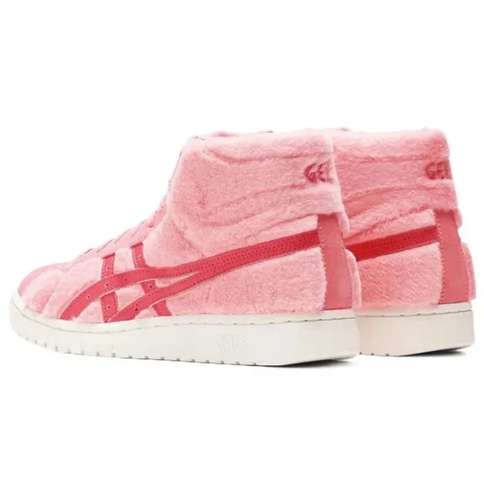 GEL-PTG MT „Pink”