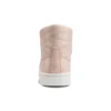 GEL-PTG MT „Pink”