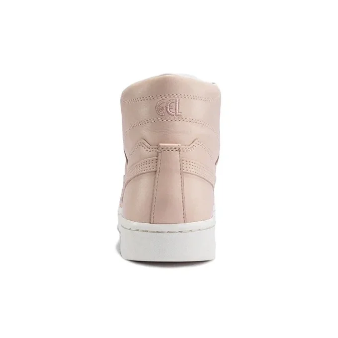 GEL-PTG MT „Pink”
