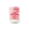 GEL-PTG MT „Pink”