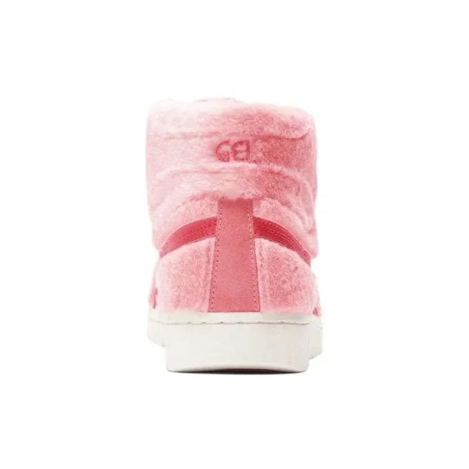 GEL-PTG MT „Pink”