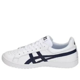 GEL-PTG MT „White Blue”