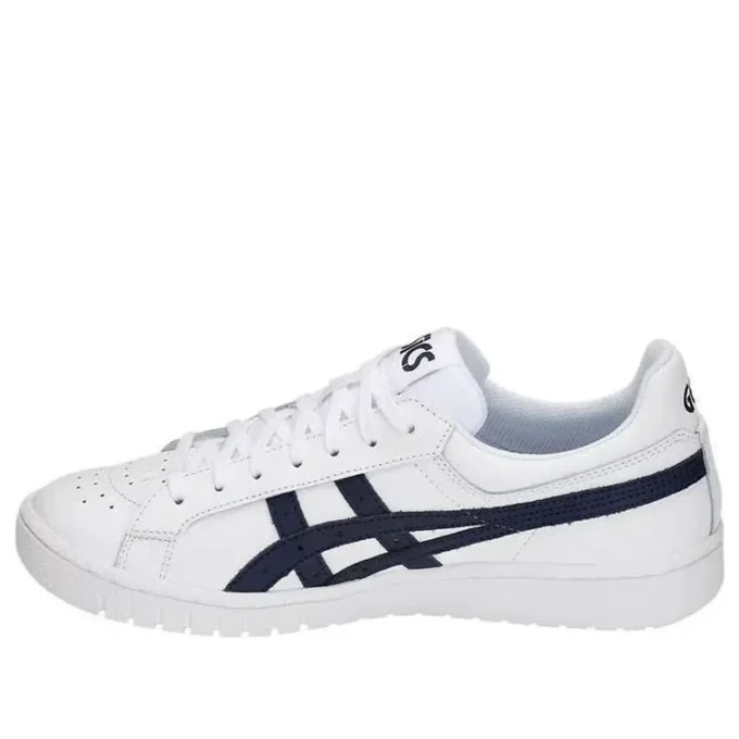 GEL-PTG MT „White Blue”