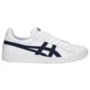 GEL-PTG MT „White Blue”