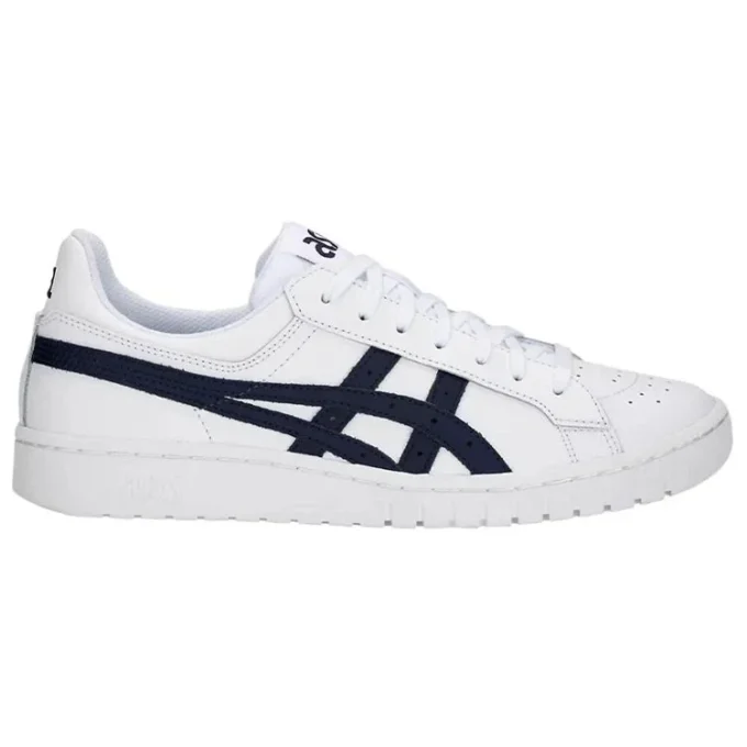 GEL-PTG MT „White Blue”