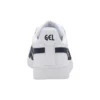 GEL-PTG MT „White Blue”