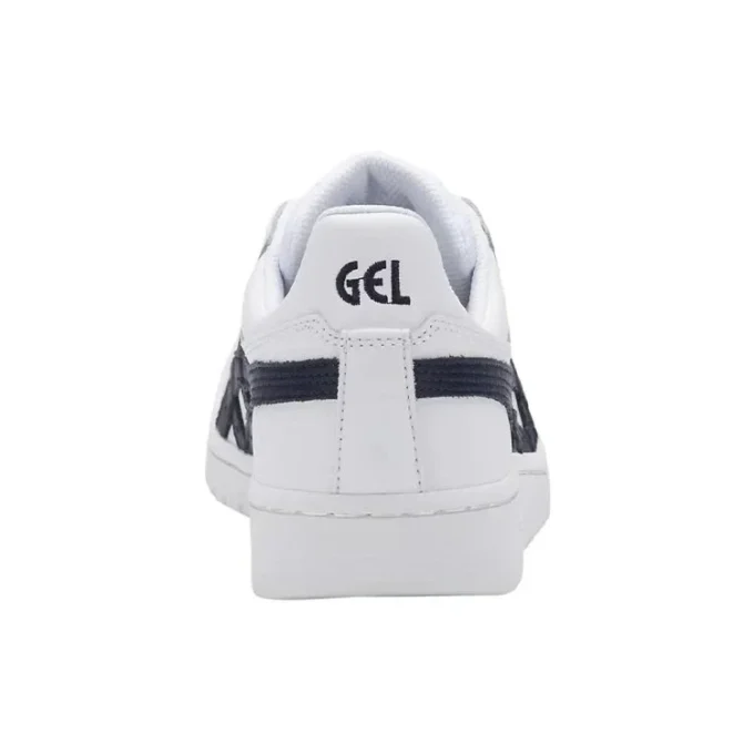 GEL-PTG MT „White Blue”