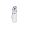 GEL-PTG MT „White Blue”