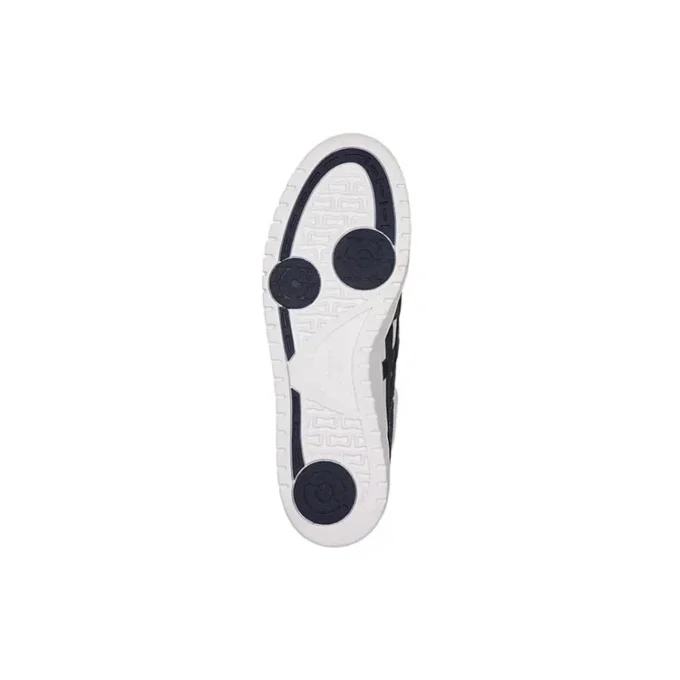 GEL-PTG MT „White Blue”