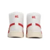 GEL PTG MT „White Classic Red”
