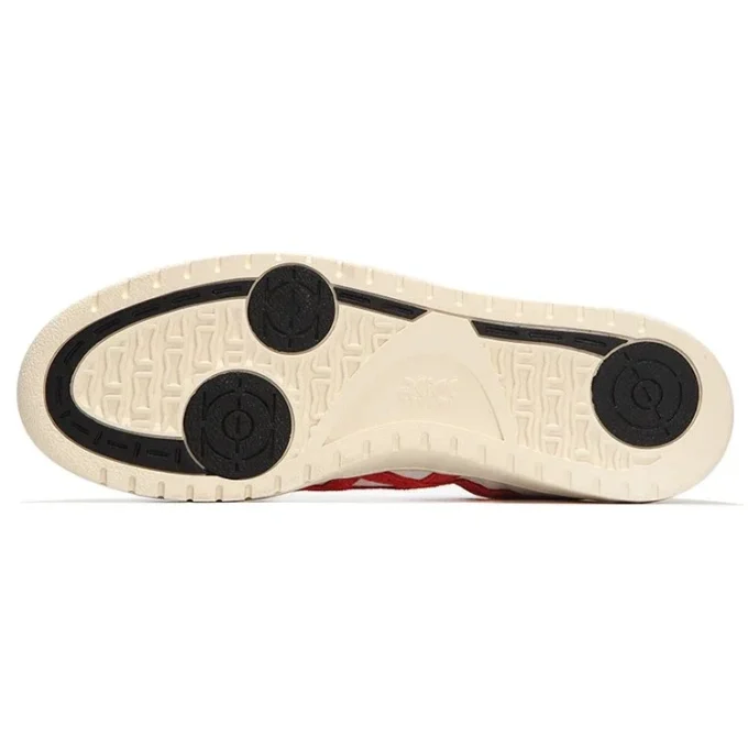 GEL PTG MT „White Classic Red”
