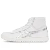 GEL PTG MT „White Silver”
