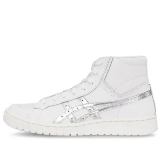 GEL PTG MT „White Silver”