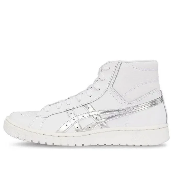 GEL PTG MT „White Silver”