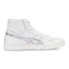 GEL PTG MT „White Silver”