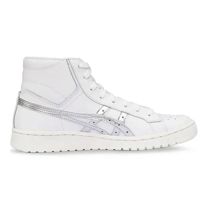 GEL PTG MT „White Silver”