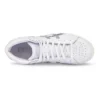 GEL PTG MT „White Silver”