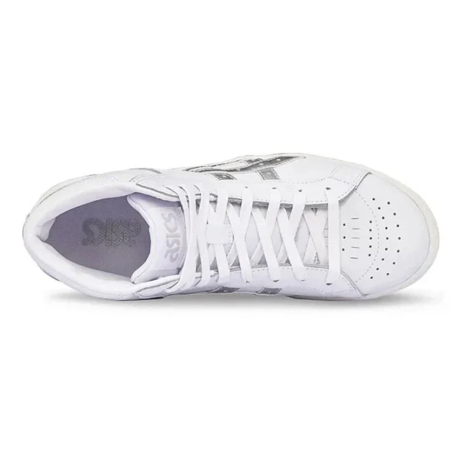 GEL PTG MT „White Silver”