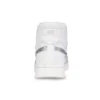 GEL PTG MT „White Silver”