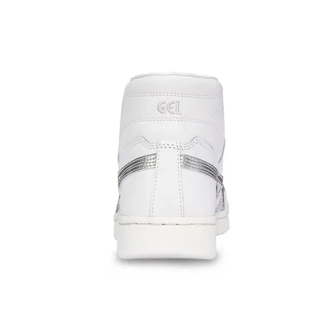 GEL PTG MT „White Silver”