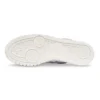 GEL PTG MT „White Silver”