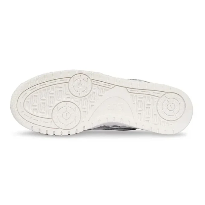 GEL PTG MT „White Silver”
